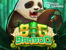 Posh casino online88